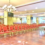Estreya Palace