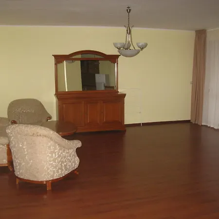 Estreya Palace 4* Άγιος Κωνσταντίνος και Ελένη