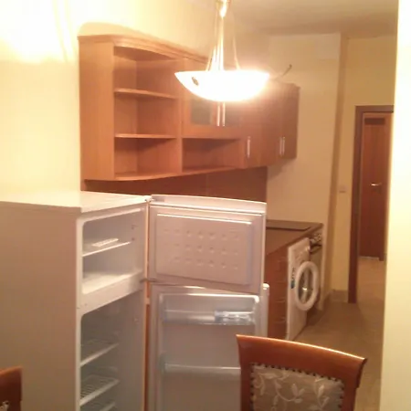 Ξενοδοχείο Estreya Palace Άγιος Κωνσταντίνος και Ελένη