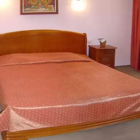 Hotel Estreya Palace 4*