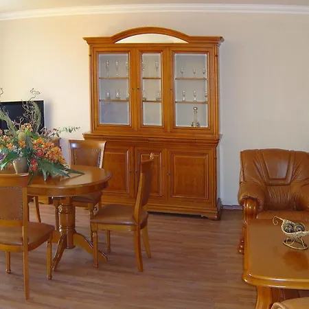 Estreya Palace Άγιος Κωνσταντίνος και Ελένη