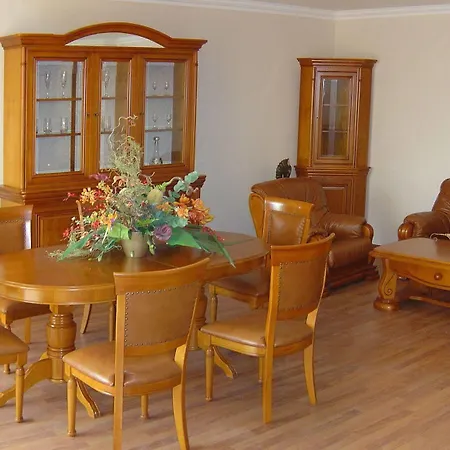 Hotel Estreya Palace Saints Constantine and Helena