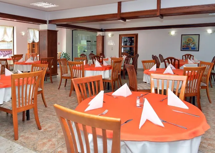 Estreya Palace Saints Constantine and Helena