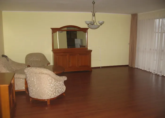 Estreya Palace 4* Sweti Konstantin i Sweta Elena